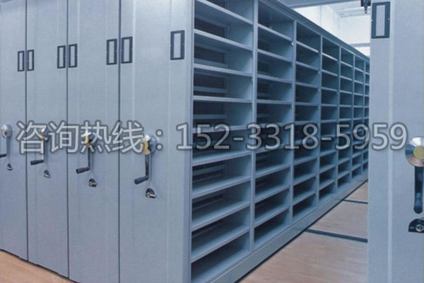 成功案例—2